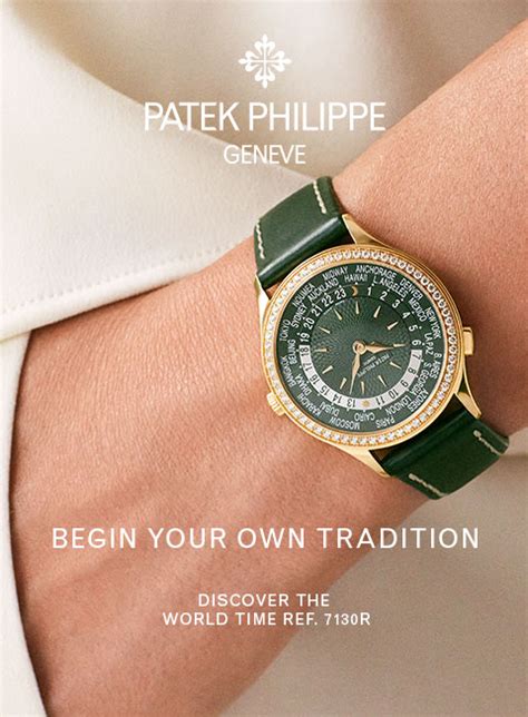 patek philippe presented by lv luxury jewelers las vegas reviews|patek philippe collection.